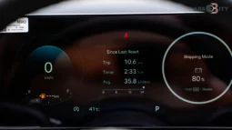 
										HYUNDAI TUCSON 1.6T 2025 – NEW SHAPE full									