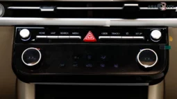 
										HYUNDAI TUCSON 1.6T 2025 – NEW SHAPE full									