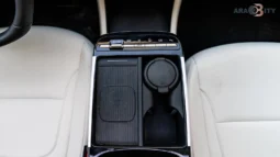 
										HYUNDAI TUCSON 1.6T 2025 – NEW SHAPE full									