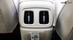 
										HYUNDAI TUCSON 1.6T 2025 – NEW SHAPE full									