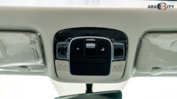 
										HYUNDAI TUCSON 1.6T 2025 – NEW SHAPE full									