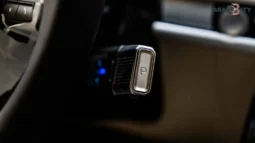 
										HYUNDAI TUCSON 1.6T 2025 – NEW SHAPE full									