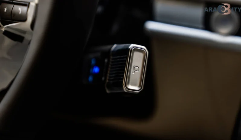 
								HYUNDAI TUCSON 1.6T 2025 – NEW SHAPE full									