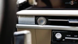 
										HYUNDAI TUCSON 1.6T 2025 – NEW SHAPE full									