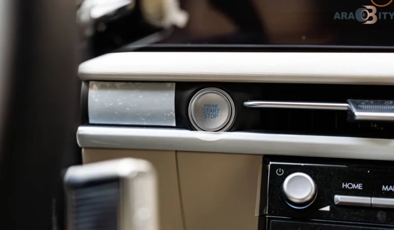 
								HYUNDAI TUCSON 1.6T 2025 – NEW SHAPE full									