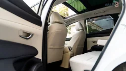 
										HYUNDAI TUCSON 1.6T 2025 – NEW SHAPE full									