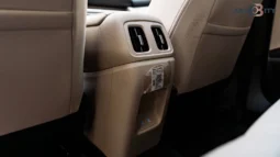 
										HYUNDAI TUCSON 1.6T 2025 – NEW SHAPE full									