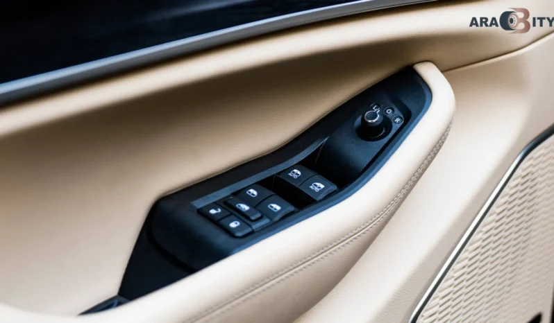 
								JEEP GRAND CHEROKEE LIMITED PLUS 2025 full									