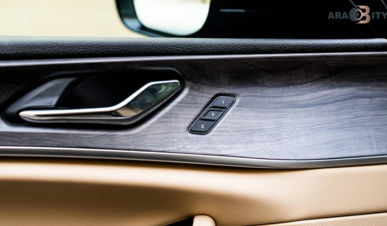 
								JEEP GRAND CHEROKEE LIMITED PLUS 2025 full									