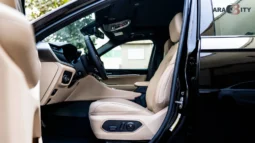 
										JEEP GRAND CHEROKEE LIMITED PLUS 2025 full									