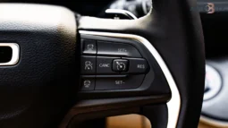 
										JEEP GRAND CHEROKEE LIMITED PLUS 2025 full									