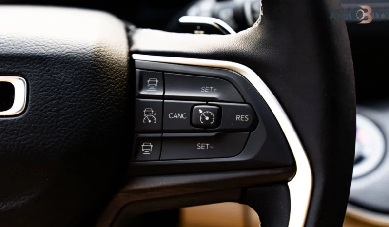 
								JEEP GRAND CHEROKEE LIMITED PLUS 2025 full									