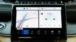 
										JEEP GRAND CHEROKEE LIMITED PLUS 2025 full									