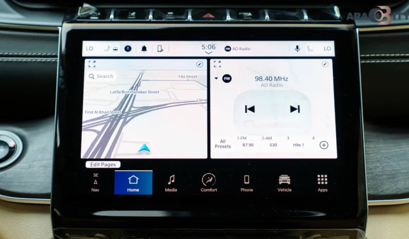 
								JEEP GRAND CHEROKEE LIMITED PLUS 2025 full									