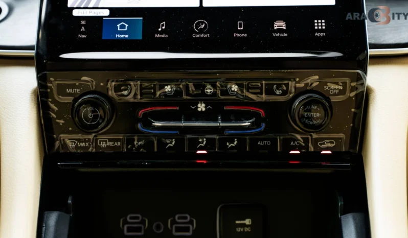 
								JEEP GRAND CHEROKEE LIMITED PLUS 2025 full									