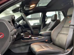 
										DODGE DURANGO GT full									