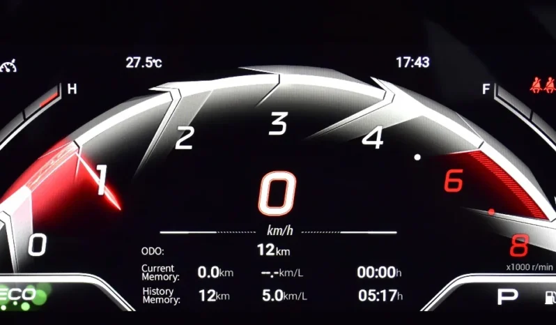 
								GAC EMPOW – 2025 full									