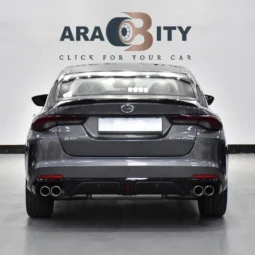 
										GAC EMPOW – 2025 full									