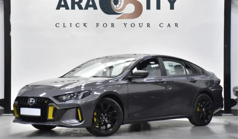 
								GAC EMPOW – 2025 full									