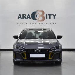 
										GAC EMPOW – 2025 full									