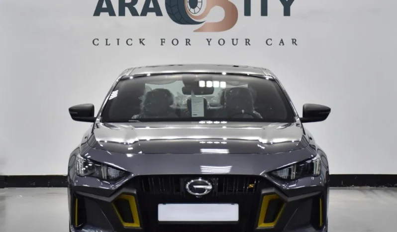 
								GAC EMPOW – 2025 full									