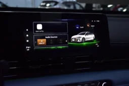 
										GAC EMPOW – 2025 full									