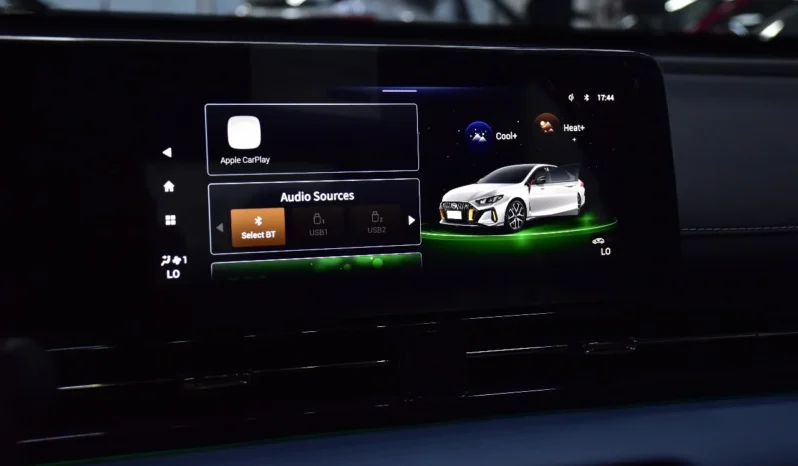 
								GAC EMPOW – 2025 full									