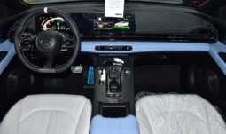 
										GAC EMPOW – 2025 full									