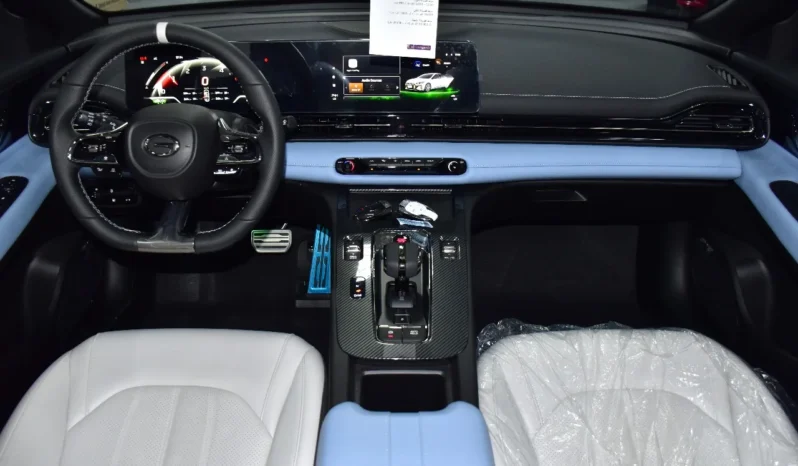 
								GAC EMPOW – 2025 full									