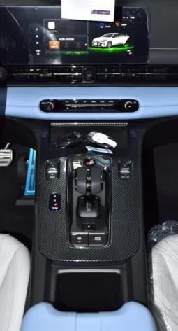 
										GAC EMPOW – 2025 full									