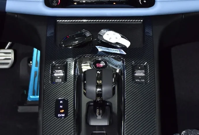 
								GAC EMPOW – 2025 full									