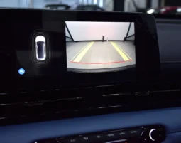 
										GAC EMPOW – 2025 full									