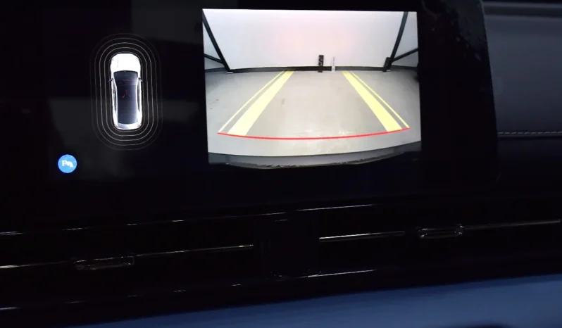 
								GAC EMPOW – 2025 full									