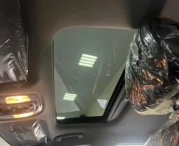 
										HYUNDAI ELANTRA 2025 full									