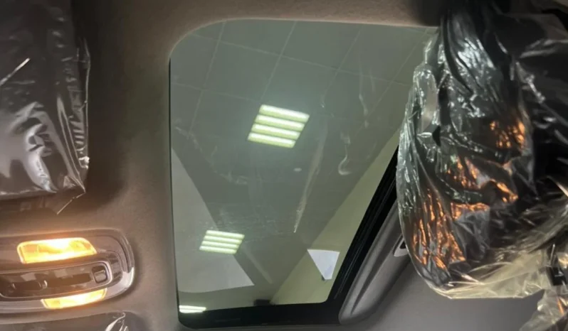 
								HYUNDAI ELANTRA 2025 full									