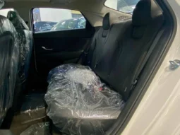 
										HYUNDAI ELANTRA 2025 full									