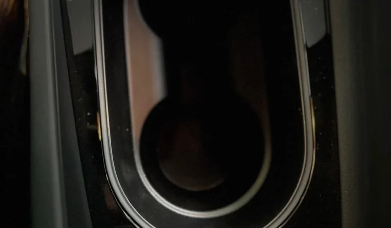 
								HYUNDAI ELANTRA 2025 full									