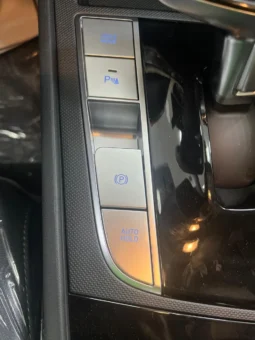 
										HYUNDAI ELANTRA 2025 full									