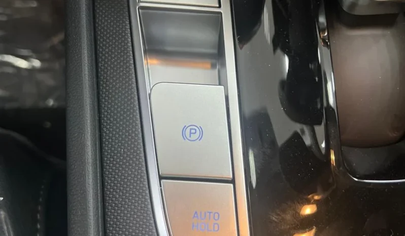 
								HYUNDAI ELANTRA 2025 full									