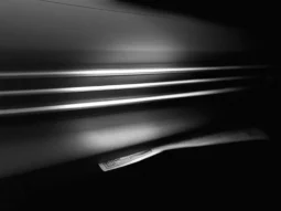 
										HYUNDAI ELANTRA 2025 full									