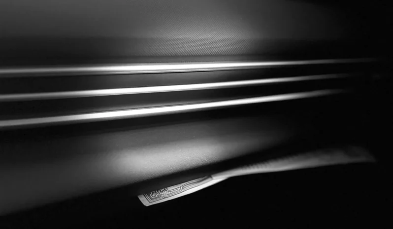 
								HYUNDAI ELANTRA 2025 full									