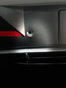 
										HYUNDAI ELANTRA 2025 full									