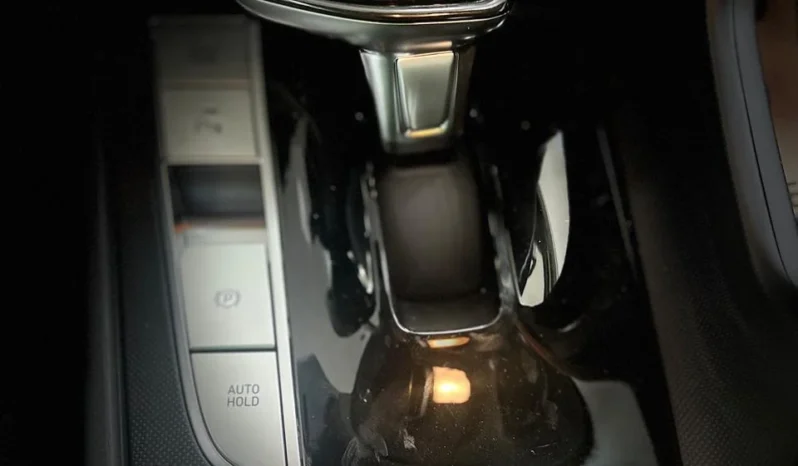 
								HYUNDAI ELANTRA 2025 full									