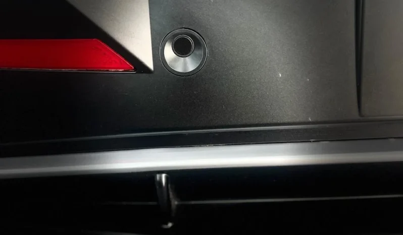 
								HYUNDAI ELANTRA 2025 full									