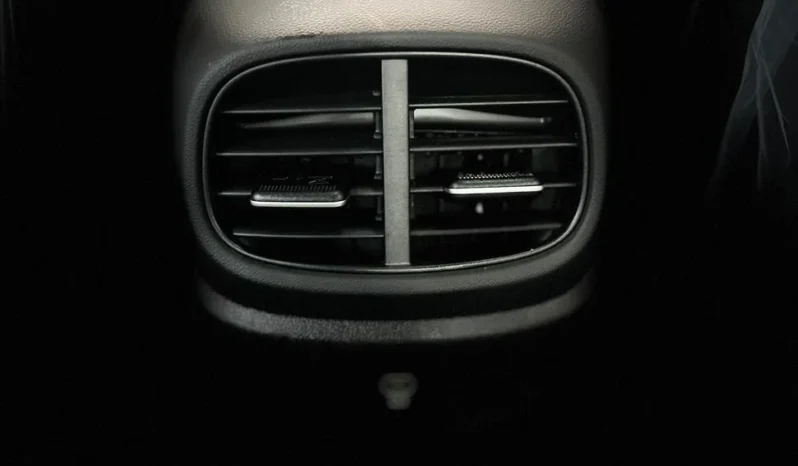 
								HYUNDAI ELANTRA 2025 full									