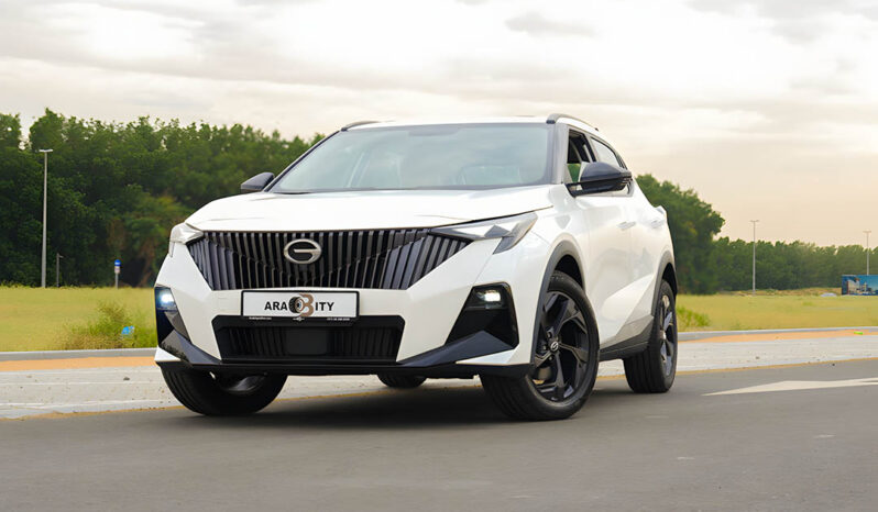 
								GAC EMZOOM 2027 full									