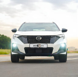 
										GAC EMZOOM 2027 full									