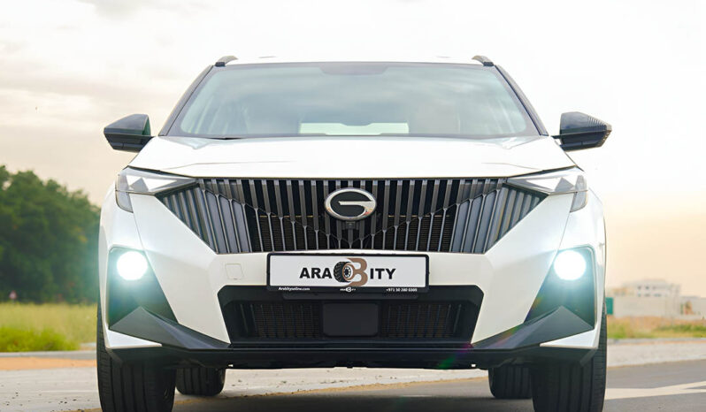 
								GAC EMZOOM 2027 full									