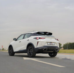
										GAC EMZOOM 2027 full									