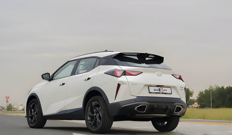 
								GAC EMZOOM 2027 full									